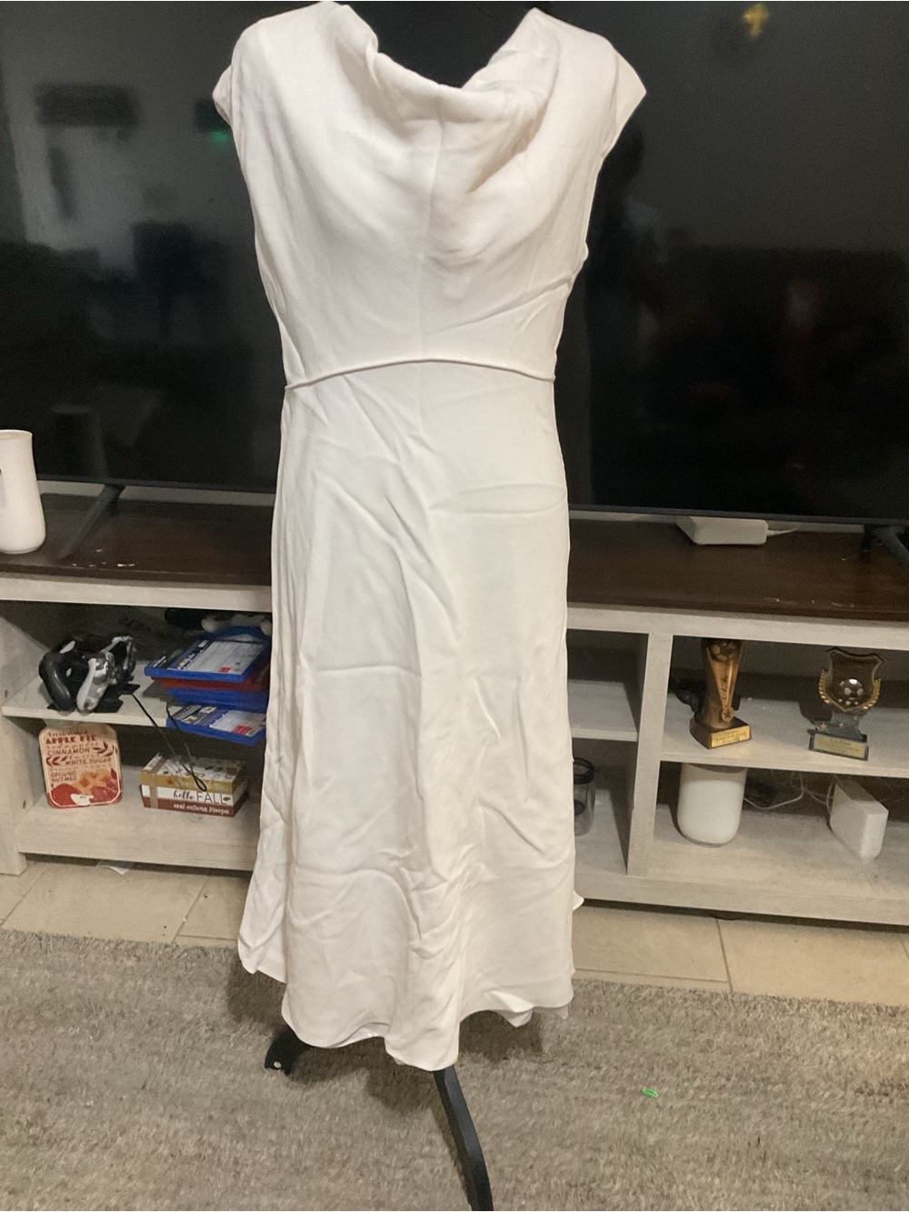 Zelda dress supper breathable and comfortable buy now